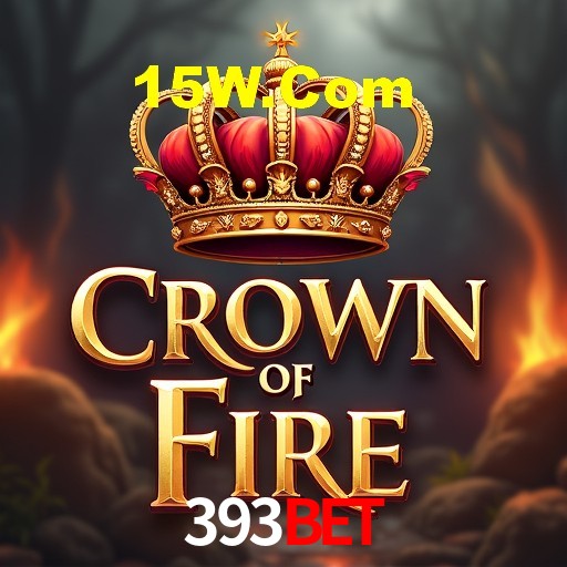 Experiência VIP 393bet