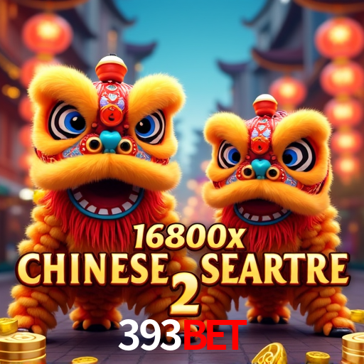 Download 393Bet App