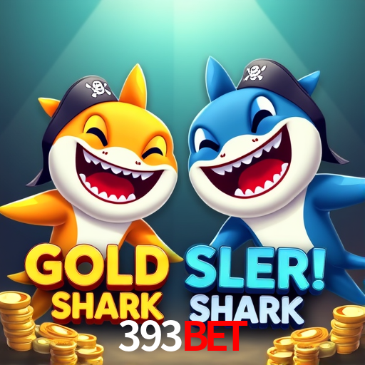 Casino Online 393Bet | Os Melhores Slots no Brasil