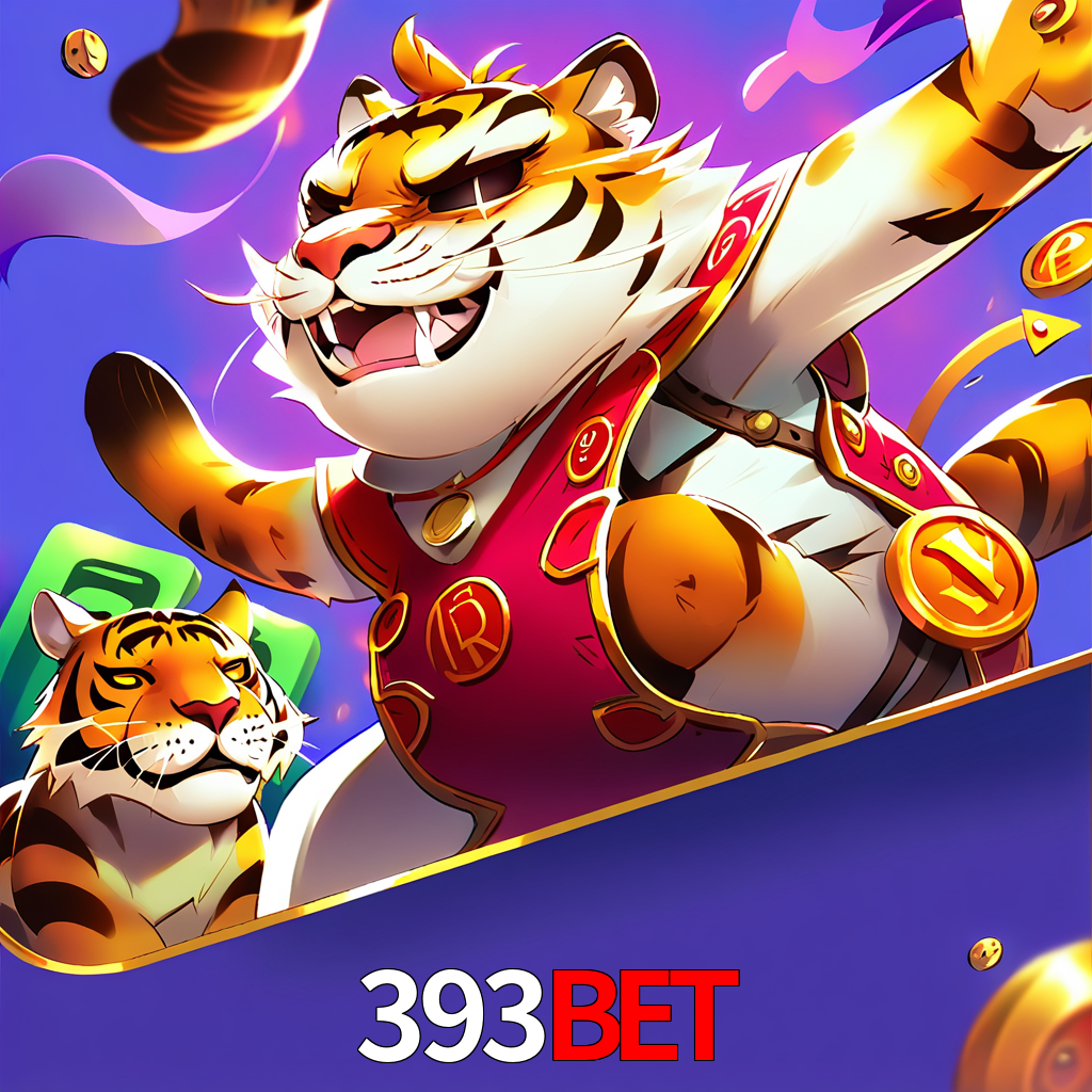 393Bet