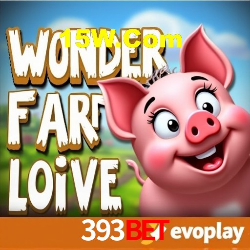 Estatísticas do Jogo 393bet