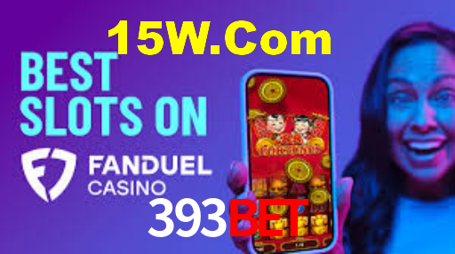 393bet: Seu Cassino Premiado com Pagamentos Rápidos