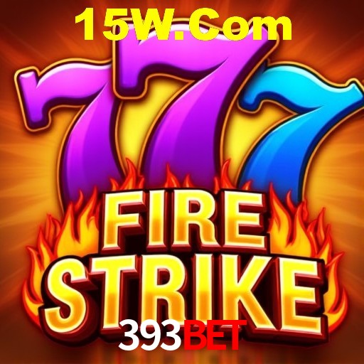Estratégias Crash Games 393bet