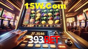 Descubra a Essência do 393bet: Nossa História e Compromissos