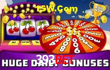 Ofertas Exclusivas 393bet