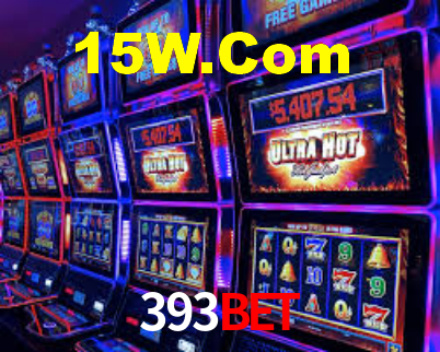 Interface Premium 393bet
