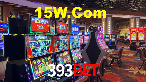393bet.com