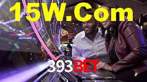 APP oficial da 393bet para mobile