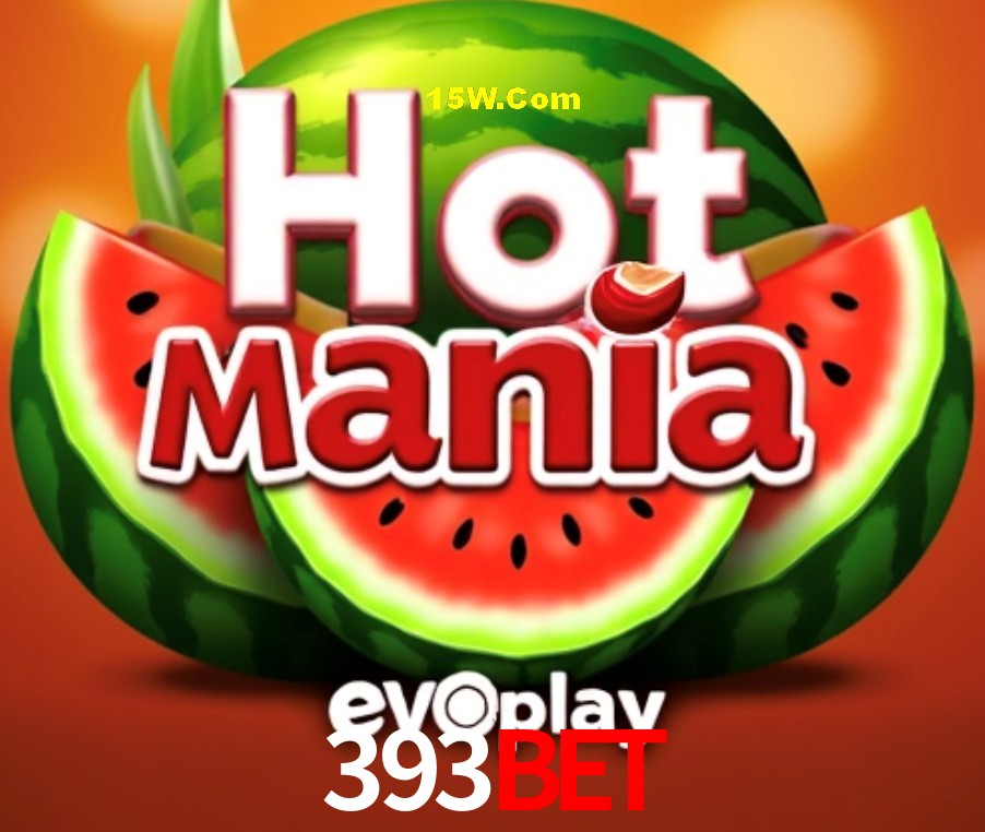 Diretório de Jogos 393bet