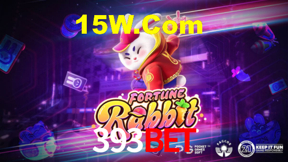 393bet