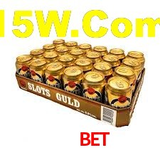 Bônus Diários 393bet