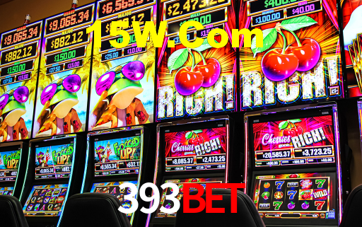 393bet,393bet.com