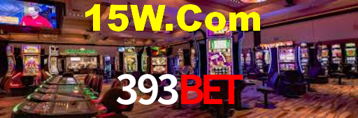 393bet.com