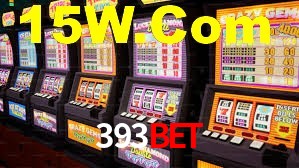 393bet
