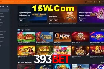 Promoção Relâmpago 393bet