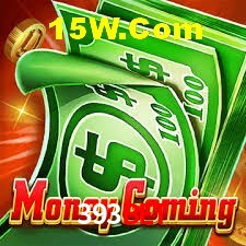 Casino VIP 393bet