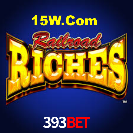 Sinta a adrenalina dos jogos de cassino com 393bet