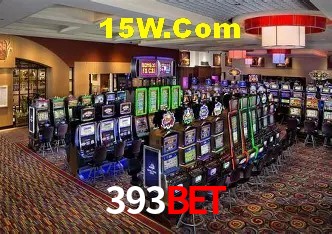 Login Seguro 393bet