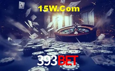 Promoções Sazonais 393bet