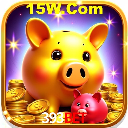 Jogo Spaceman 393bet