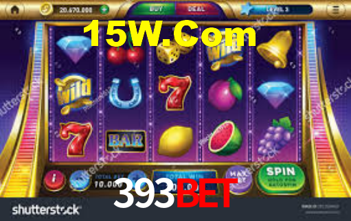 Interface do App 393bet