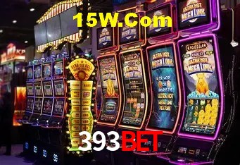 Integração de APIs 393bet
