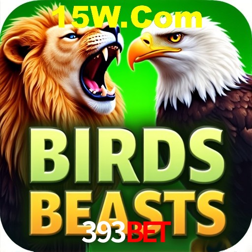 Mesa de Blackjack 393bet