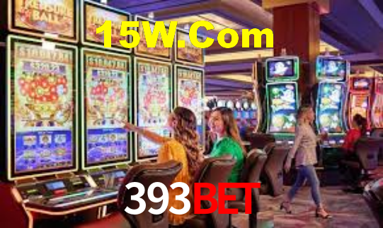 393bet,393bet.com