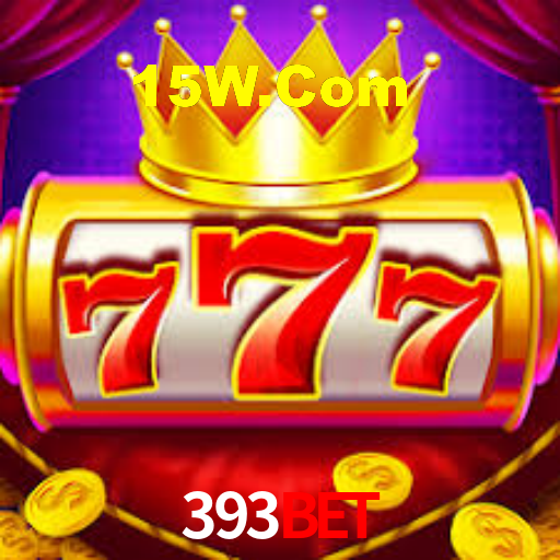 393bet,393bet.com