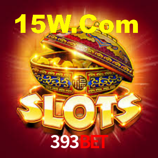 Bônus Generosos e Exclusivos no 393bet para Você!