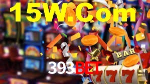 Torneios 393bet