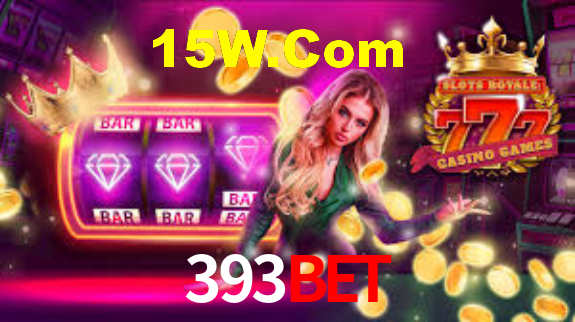 393bet