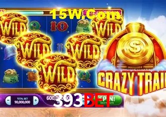 Login Seguro 393bet