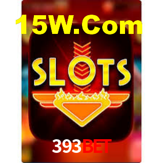 393bet