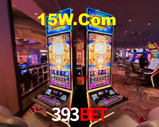 393bet,393bet.com