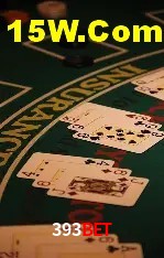 Especiais de Fim de Semana 393bet
