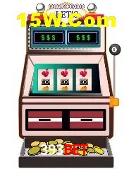 Casino Ao Vivo 393bet