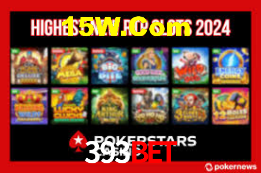 393bet - Entrar E Jogar Legalizada No Brasil - 393bet.com