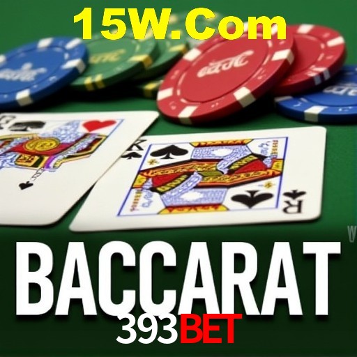 PIX Instantâneo 393bet
