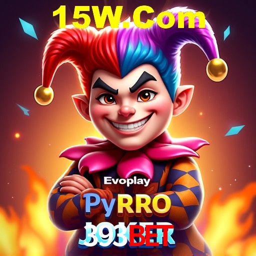 Jogo Aviator 393bet