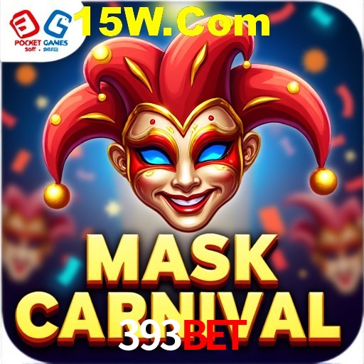 Descubra o Mundo do Cassino Online com 393bet