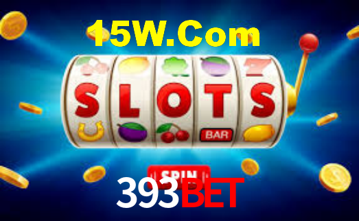 393bet.com