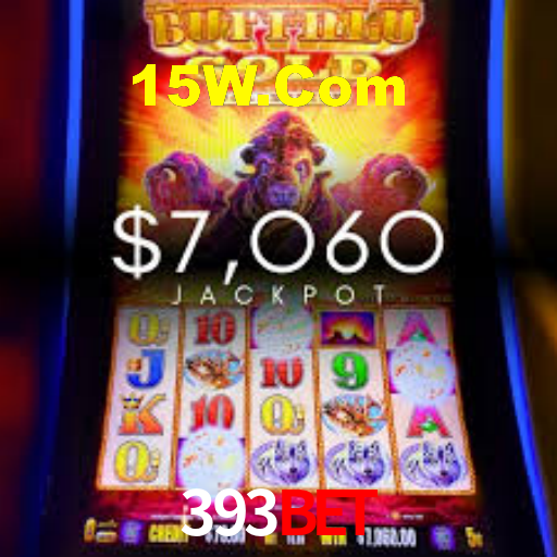 393bet