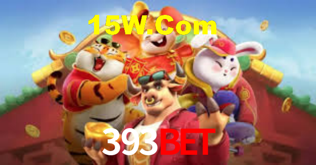 PIX Instantâneo 393bet