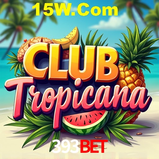 Apostas Esportivas na 393bet: Um Guia Completo