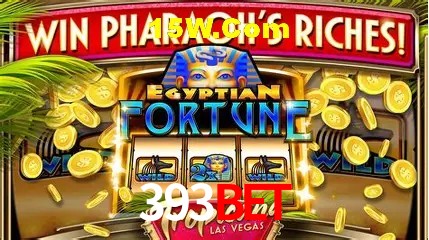 Recursos de Bônus 393bet