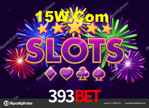 393bet,393bet.com
