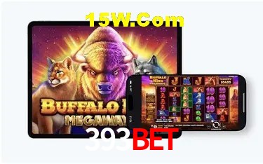 Promoções Sazonais 393bet