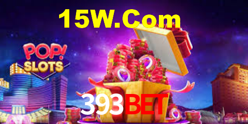 393bet.com