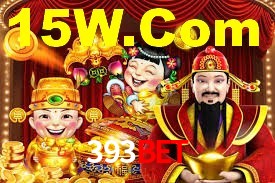 Programa VIP 393bet
